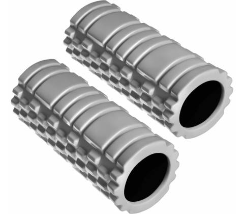 Tectake 406324