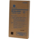 Konica Minolta A5E7900 - originálny