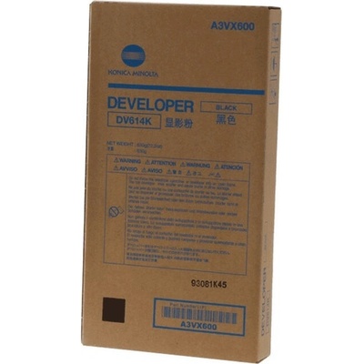 Konica Minolta A5E7900 - originálny