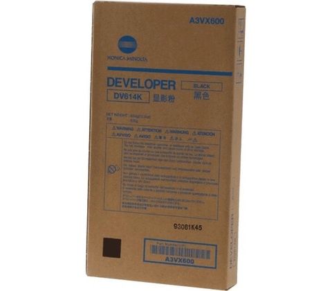 Konica Minolta A5E7900 - originálny