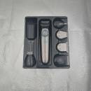 Cecotec 100059