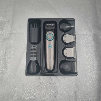 Cecotec 100059