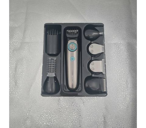 Cecotec 100059