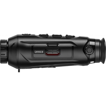 Hikmicro Lynx LH19 2.0