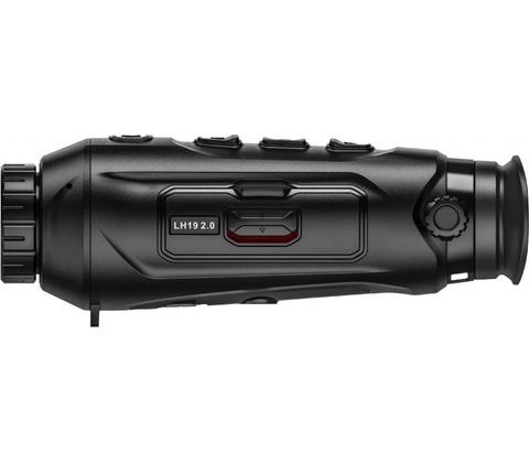 Hikmicro Lynx LH19 2.0