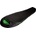 High Peak Pak 1300
