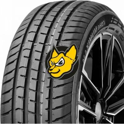 DoubleStar DH03 215/55 R17 98W