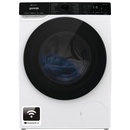 Image 1 of Gorenje WPNA84A2TSWIFI