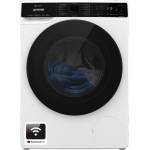 Gorenje WPNA84A2TSWIFI Перални