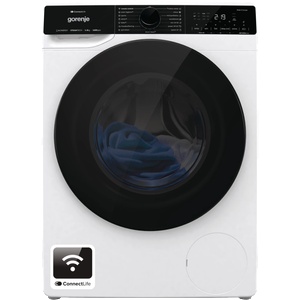 Gorenje WPNA84A2TSWIFI Перални