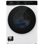 Gorenje WPNA84A2TSWIFI Перални