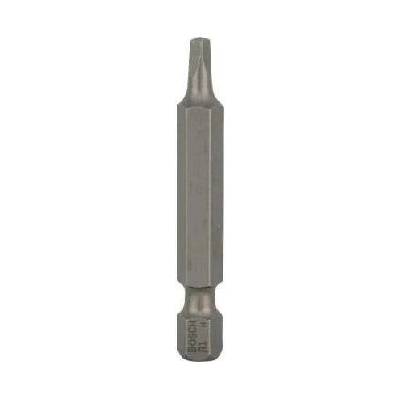 Bosch SQ1 3 ks 2608521114