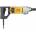 REMS PICUS S1 Basic (180010R220)