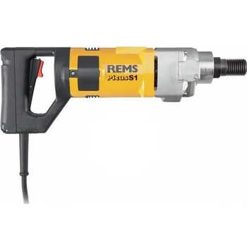 Rems PICUS S1 Basic (180010R220)