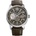 Orient Star RE-AV0139Y - Мъжки часовник, Автомат, 41mm, 10 ATM, Кафяв