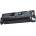 Compatible HP Q3960A