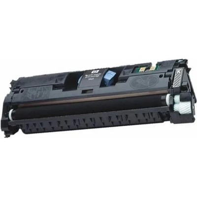 Compatible HP Q3960A