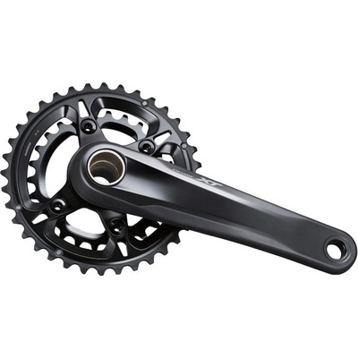 Shimano XT FC-M8100-2