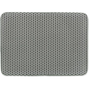 TRIXIE Подложка Trixie EVA пред тоалетна сива 58 x75см (G13-40366)