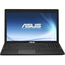 Asus X55U-SX011H