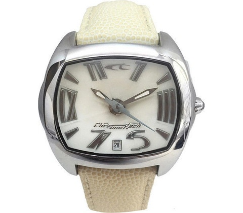 Chronotech CT2188L-20