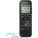 Sony ICD-PX370