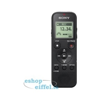 Sony ICD-PX370