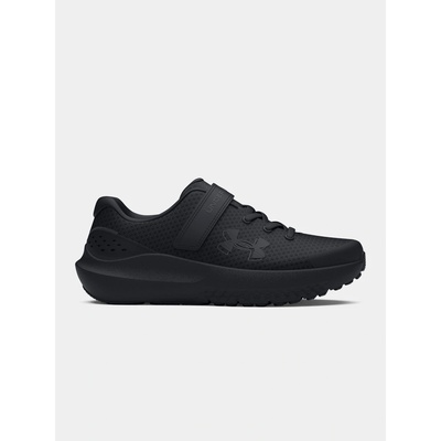 Under Armour UA BPS Surge 4 AC-BLK