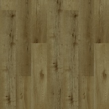 Area Floors Authentic Oak Click Rigid 6503 Dub císařský 1,947 m²