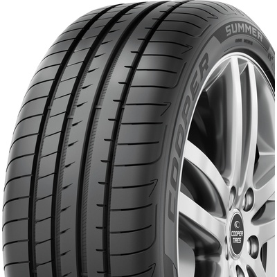 Cooper Summer 195/50 R15 82H