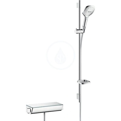 Hansgrohe Ecostat 27039000