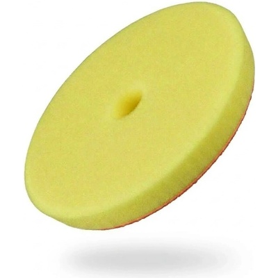 Honey COMBination Polishing Pad Dual Finish 75 x 90 mm