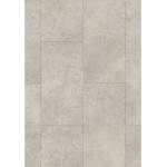 Mexen Grey Emperador проба винилови панели SPC 6, 5 mm, подложка 1, 5 mm, 4 V-фуга, (F1156-S)