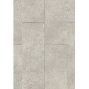Mexen Grey Emperador проба винилови панели SPC 6, 5 mm, подложка 1, 5 mm, 4 V-фуга, (F1156-S)