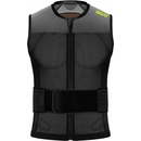 RELAX Speedmaster Evo