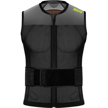 RELAX Speedmaster Evo