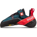 Ocun Bullit