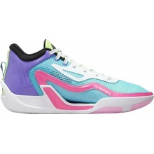 Jordan Tatum 1 Wave Runner