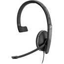 Sennheiser SC 135 USB