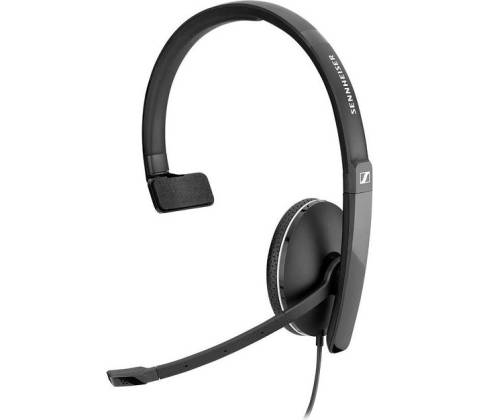 Sennheiser SC 135 USB