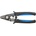 Hogert HT1P186