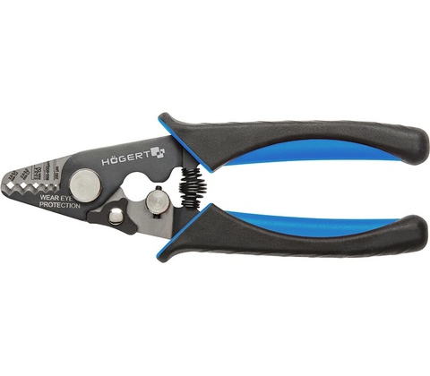 Hogert HT1P186