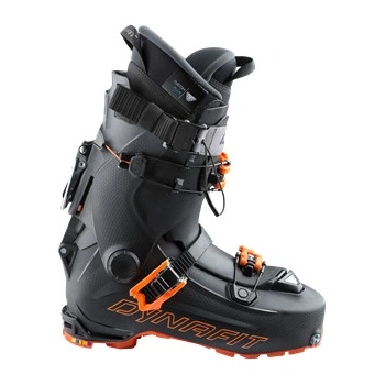 Dynafit Hoji Pro Tour 19/20