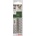 Bosch 2609255038