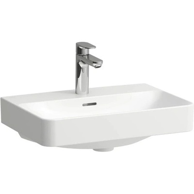 Laufen PRO X H8188627571421