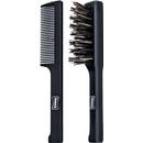 Proraso set na fúzy