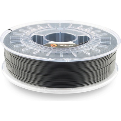 Fillamentum ASA Extrafill Traffic Black - 1, 75 mm / 750 g (ASA175_9017)