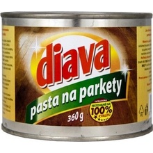 Diava pasta na parkety 350 g