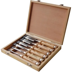Holzmann Комплект длета Holzmann SES6TLG / прави 6 бр. / (9120039900650)