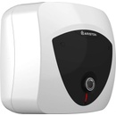 Ariston Andris LUX 6 OR EU 3626236